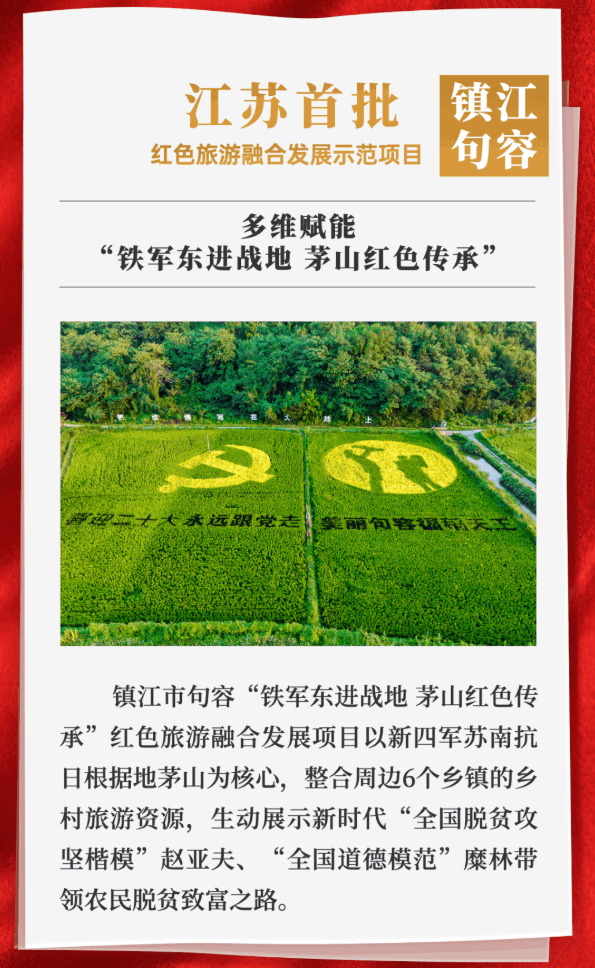 微信截图_20230307175521.png