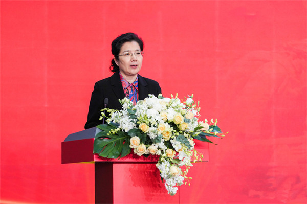 1019495714qh_副本.jpg