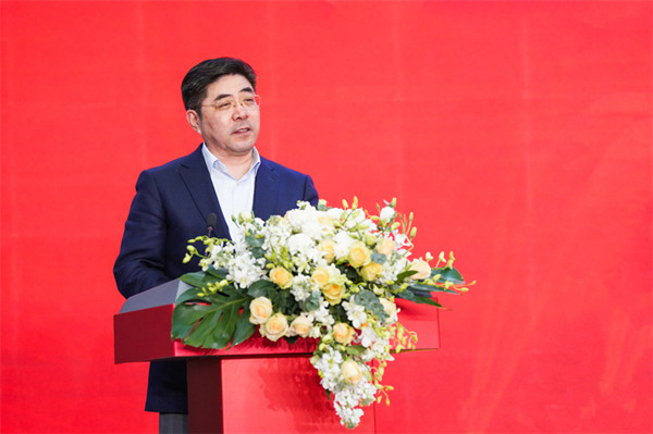 10194957b7ca_副本.jpg