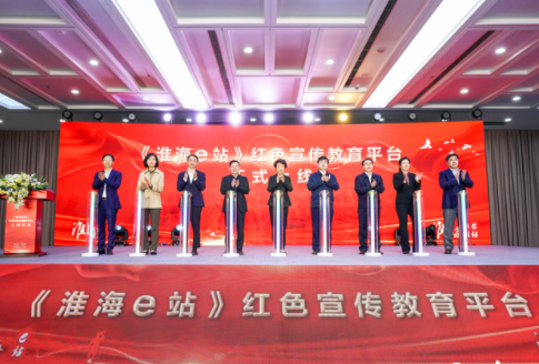 微信截图_20230313092925.png