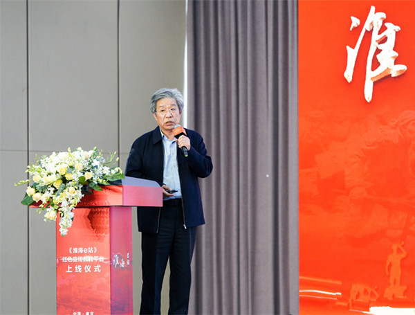 1019495754b1_副本.jpg