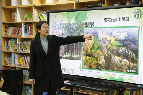 微信图片_20230324104409_副本.png