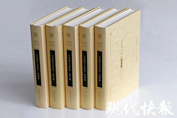 25221320fkq4_副本.jpg