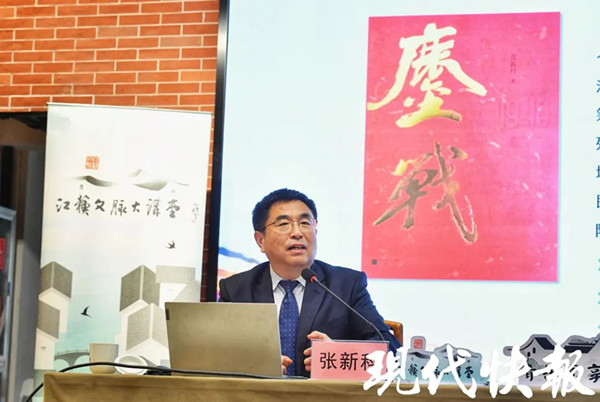 25221320yzo6_副本.jpg