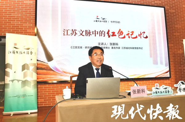 25221320x6gs_副本.jpg