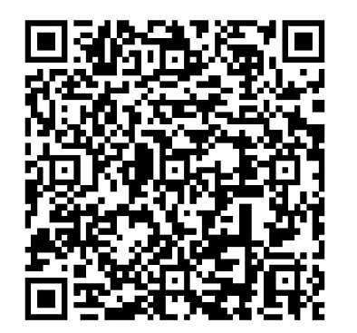 1680038379519.jpeg