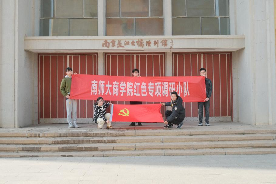微信图片_20230330165853.png