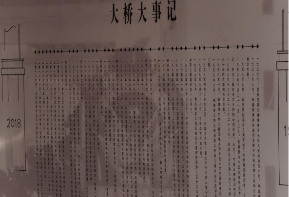微信图片_20230330165430.png