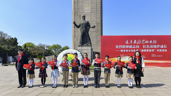 微信图片_20230403184034_副本.png