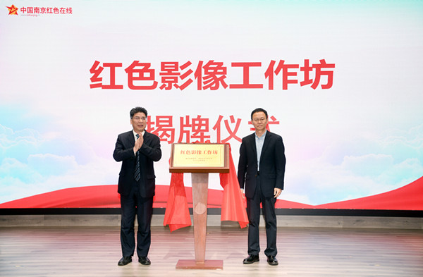 downLoad-20230404152301_副本.jpg