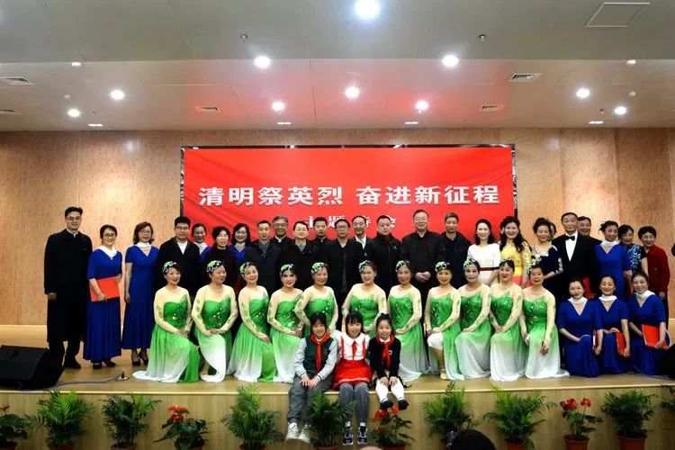微信图片_20230406162814.jpg