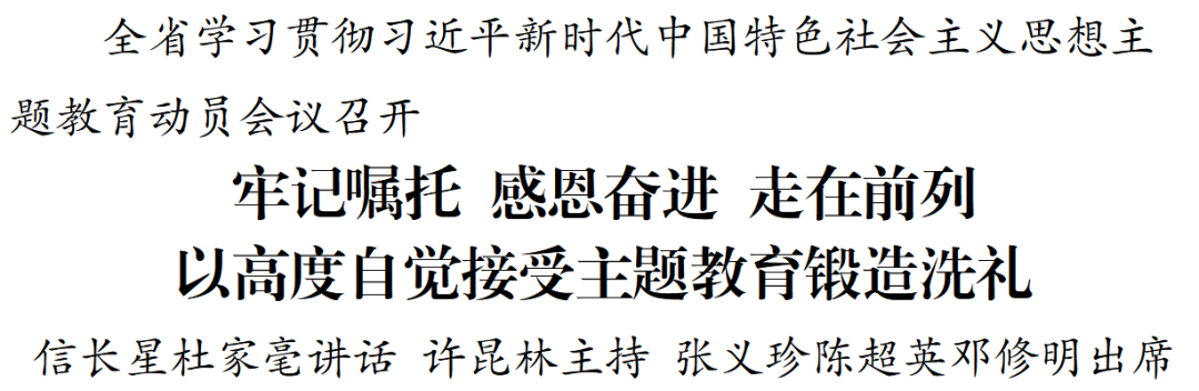1681132928498.png