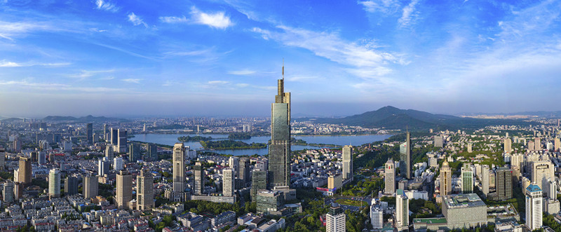 78a618c65fe64813aaca21d1f616e73c_副本.jpg