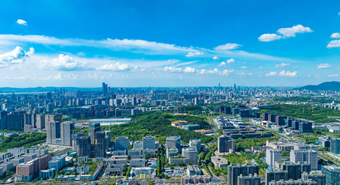 pc18da17154fa329d2a_副本.jpg