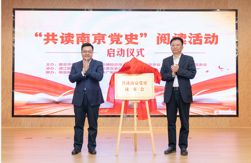 微信图片_20230425104418_副本.png