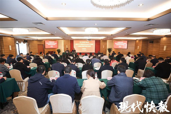 252102103hvc_副本.jpg