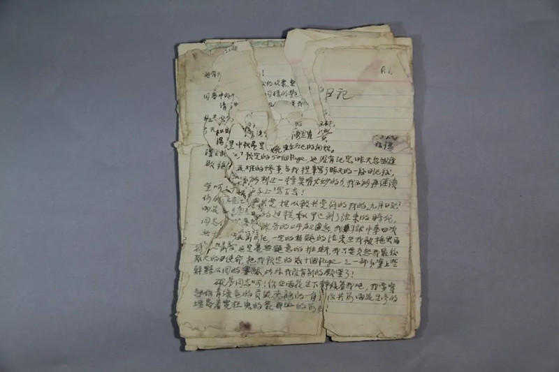 微信图片_20230504100726_副本.jpg