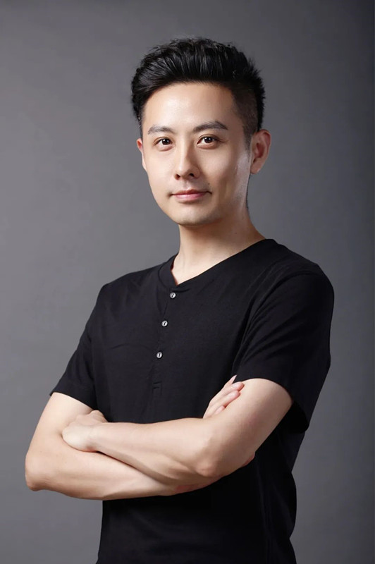 W020230508774045574164_副本.jpg