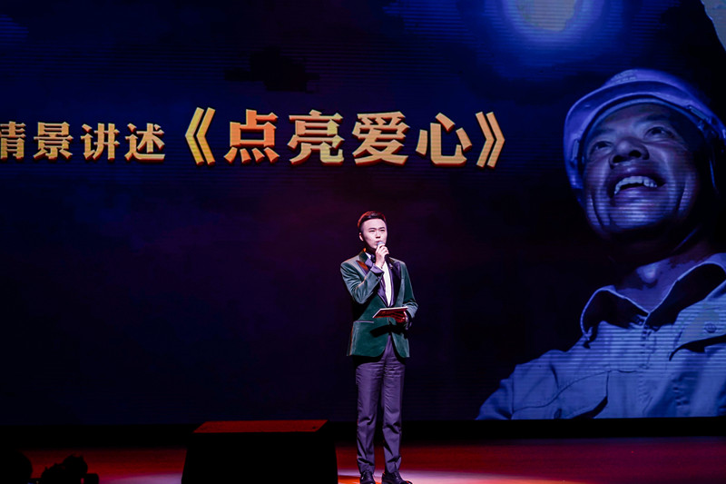 downLoad-20230510154614_副本.jpg