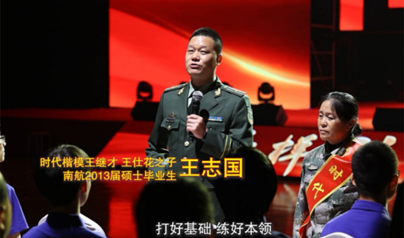 pc15_副本.png