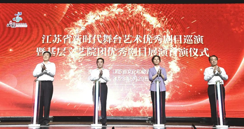微信图片_20230530175314_副本.png