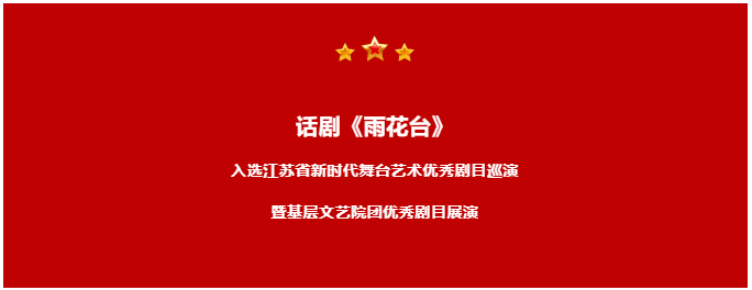 微信截图_20230530175303.png