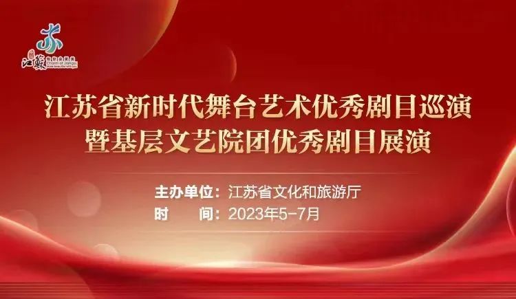 微信图片_20230530175310.jpg