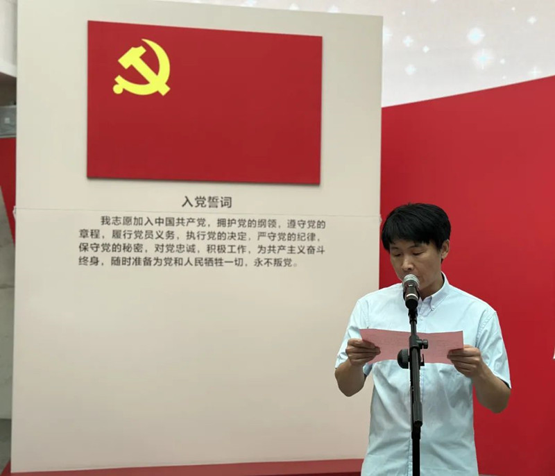 微信图片_20230615152739_副本.jpg