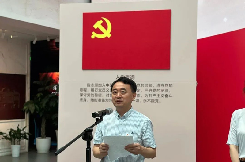微信图片_20230615152802_副本.jpg