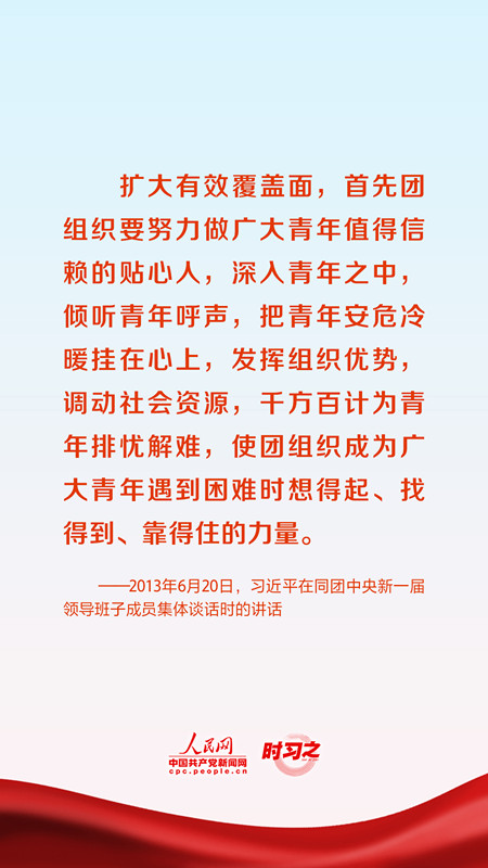 8_副本.jpg