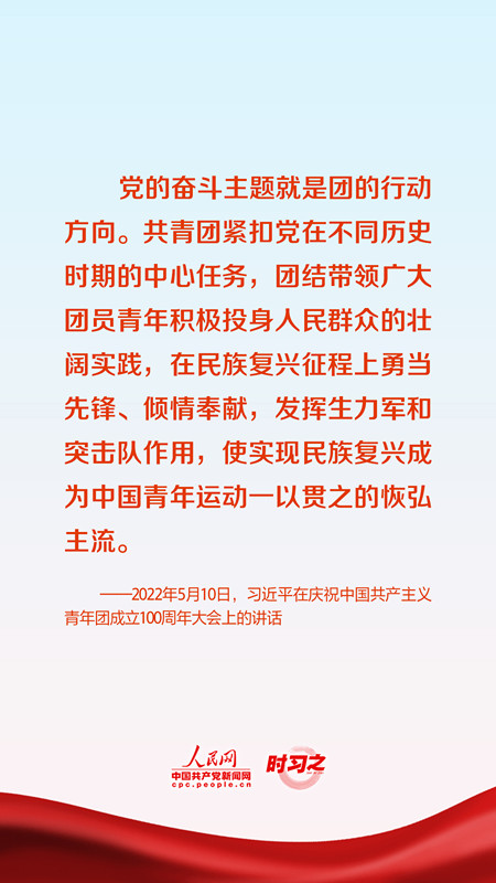 2j_副本.jpg
