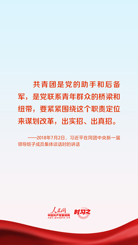 5_副本.jpg