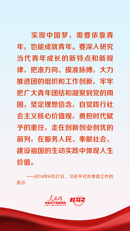7_副本.jpg