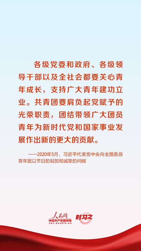 3_副本.jpg