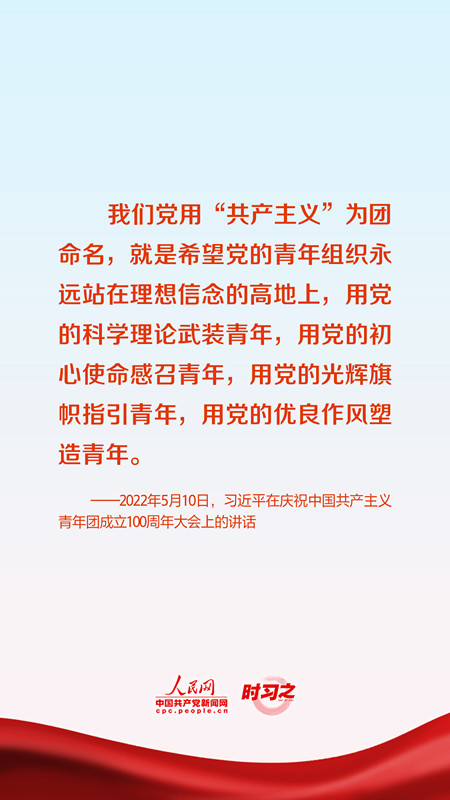 21130726zktw_副本.jpg