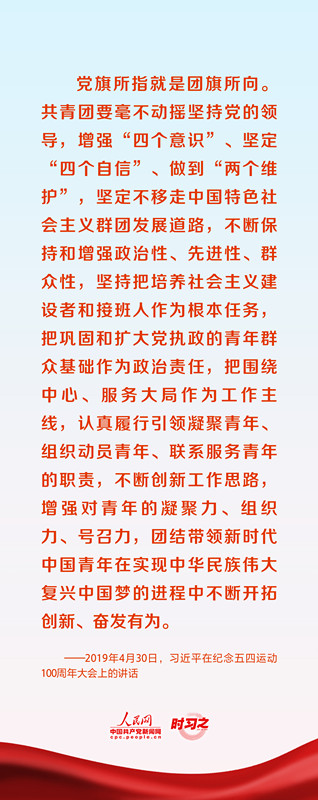 4u_副本.jpg