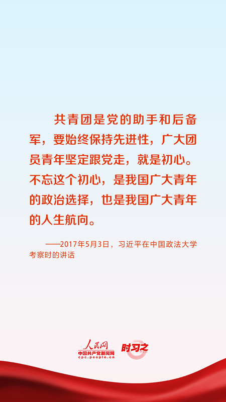 6z_副本.jpg