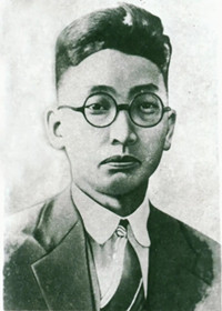 微信图片_20230704162222_副本.jpg