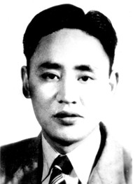 微信图片_20230704165217_副本.jpg