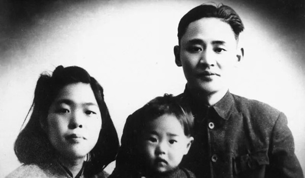 微信图片_20230704165220_副本.jpg