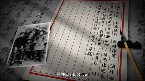 微信图片_20230704162211_副本.png