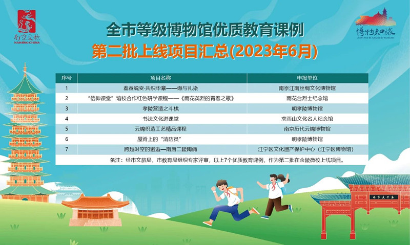 微信图片_20230705093806_副本.jpg