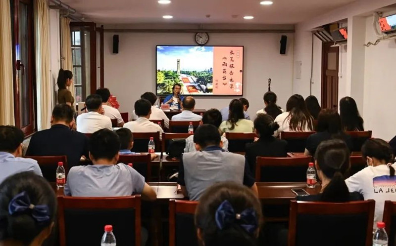 微信图片_20230713100943_副本.jpg