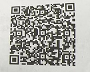微信图片_20230721104428_副本.jpg
