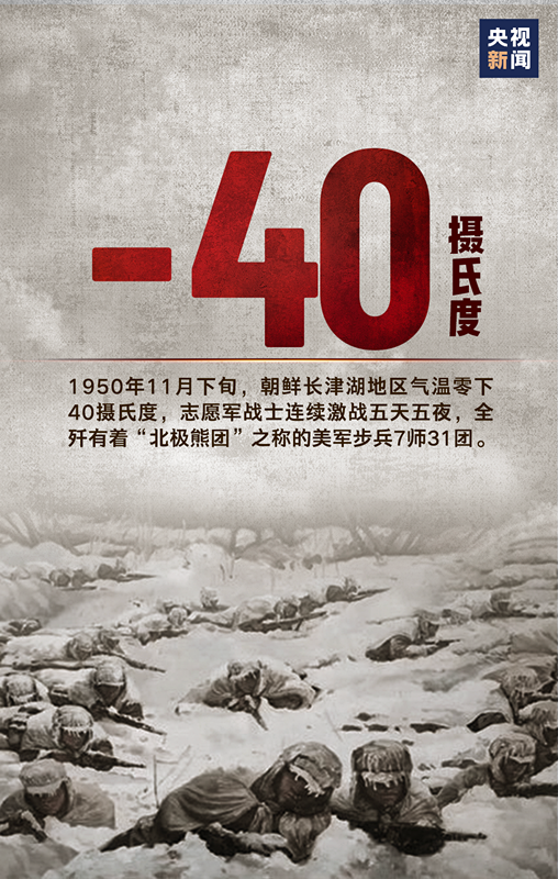 640 (4)_副本.png