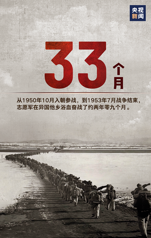 640_副本.png