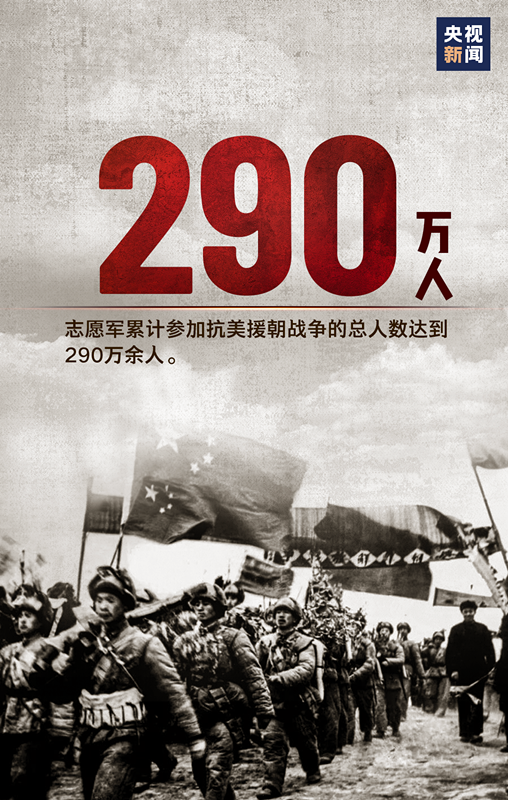 640 (1)_副本.png