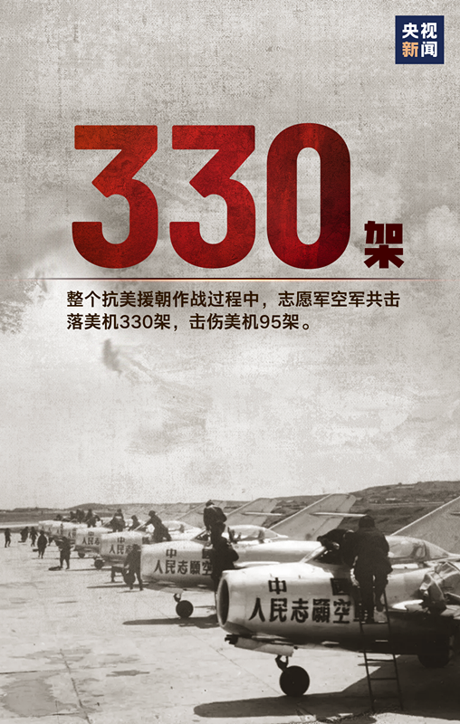 640 (2)_副本.png