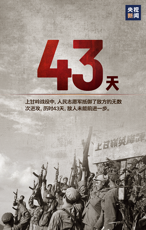 640 (5)_副本.png