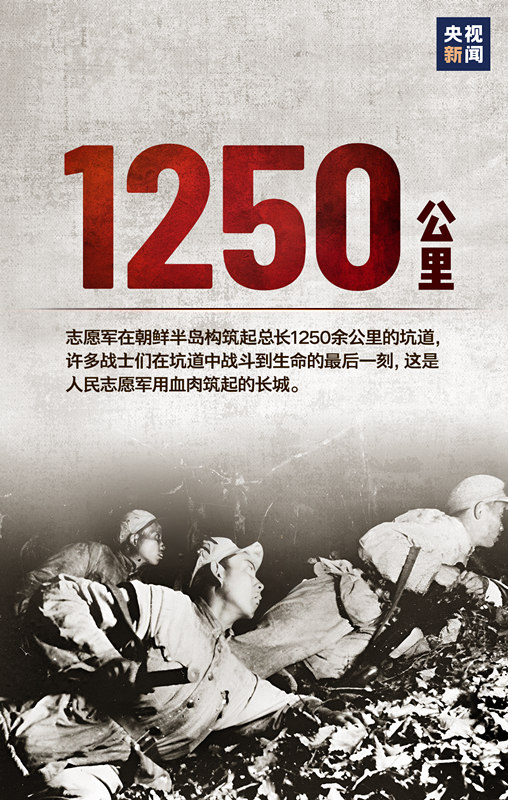 640 (6)_副本.png